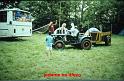 Resize of Scan0055